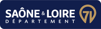 Logo du site