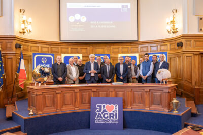 Agrandir l'image 9 sur 17, fenêtre modale