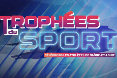 Trophées du sport 2026 - Agrandir l'image 5 sur 12, fenêtre modale
