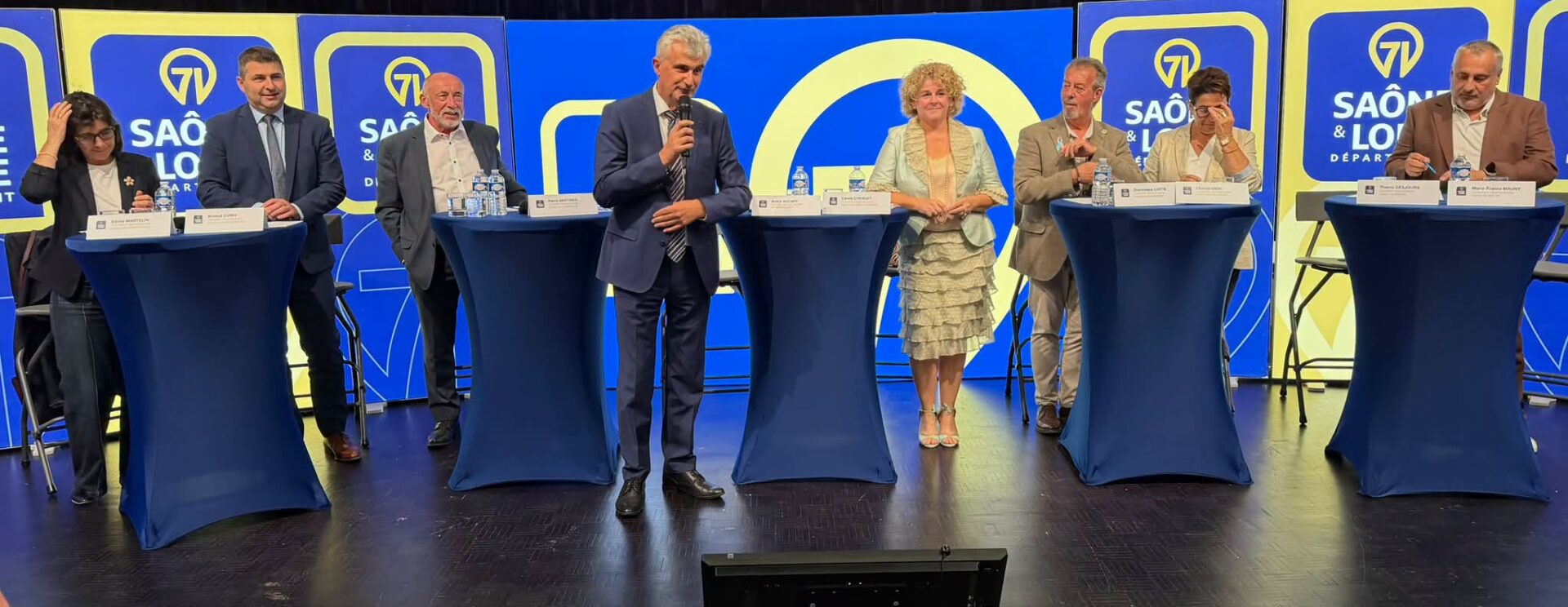 Conférence de territoire 2026 0 Bourbon-Lancy