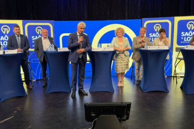 Conférence de territoire 2026 0 Bourbon-Lancy