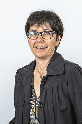martelin-c-cile-d-partement-de-sa-ne-et-loire