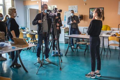 Agrandir l'image 3 sur 6, fenêtre modale