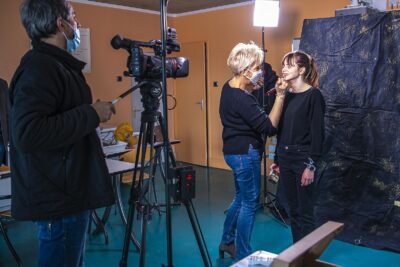 Agrandir l'image 4 sur 6, fenêtre modale