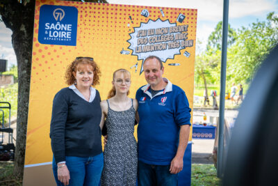 Agrandir l'image 7 sur 316, fenêtre modale