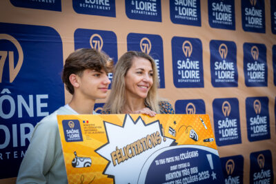 Agrandir l'image 12 sur 316, fenêtre modale