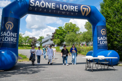 Agrandir l'image 17 sur 316, fenêtre modale