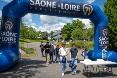 Agrandir l'image 20 sur 316, fenêtre modale