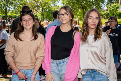 Agrandir l'image 23 sur 316, fenêtre modale