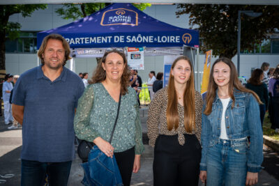 Agrandir l'image 27 sur 316, fenêtre modale