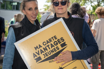 Agrandir l'image 28 sur 316, fenêtre modale