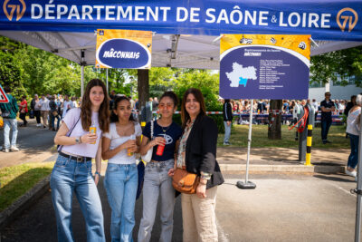 Agrandir l'image 47 sur 316, fenêtre modale