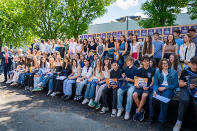 Agrandir l'image 92 sur 316, fenêtre modale