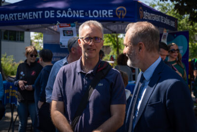 Agrandir l'image 131 sur 316, fenêtre modale