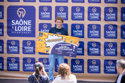 Agrandir l'image 163 sur 316, fenêtre modale