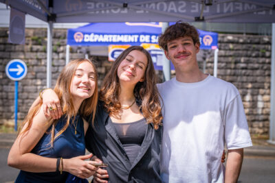Agrandir l'image 167 sur 316, fenêtre modale