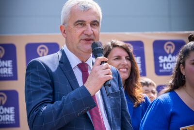 Agrandir l'image 194 sur 316, fenêtre modale