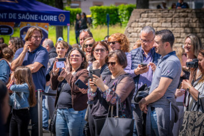 Agrandir l'image 197 sur 316, fenêtre modale