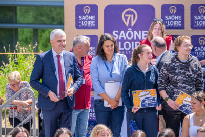 Agrandir l'image 204 sur 316, fenêtre modale