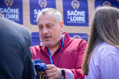 Agrandir l'image 216 sur 316, fenêtre modale