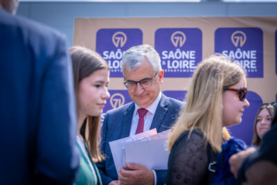 Agrandir l'image 217 sur 316, fenêtre modale