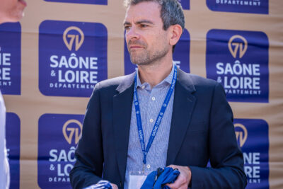 Agrandir l'image 243 sur 316, fenêtre modale