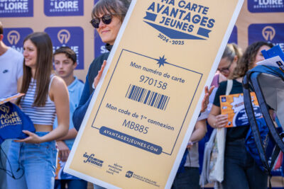 Agrandir l'image 253 sur 316, fenêtre modale