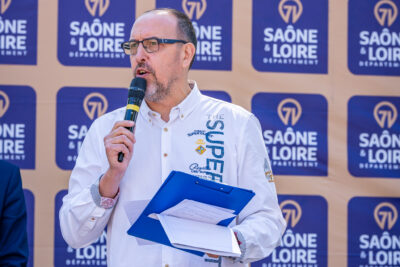 Agrandir l'image 261 sur 316, fenêtre modale