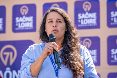 Agrandir l'image 265 sur 316, fenêtre modale
