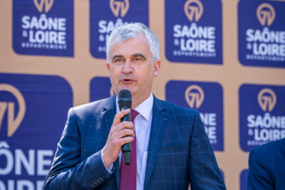 Agrandir l'image 271 sur 316, fenêtre modale