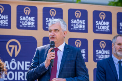 Agrandir l'image 272 sur 316, fenêtre modale