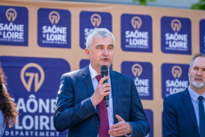 Agrandir l'image 275 sur 316, fenêtre modale