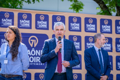 Agrandir l'image 277 sur 316, fenêtre modale