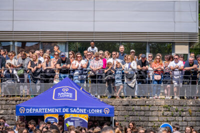 Agrandir l'image 278 sur 316, fenêtre modale
