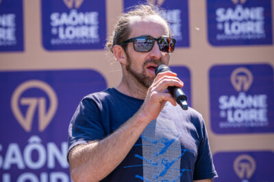 Agrandir l'image 312 sur 316, fenêtre modale