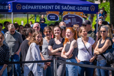 Agrandir l'image 315 sur 316, fenêtre modale