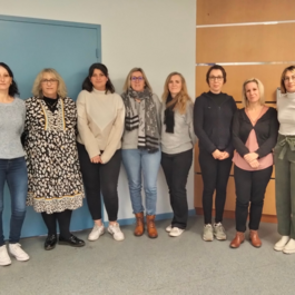 Le tutorat : une solution pour accompagner et guider les nouveaux collaborateurs