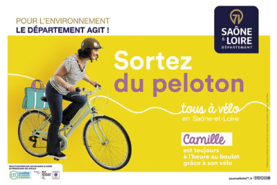 Agrandir l'image 3 sur 3, fenêtre modale