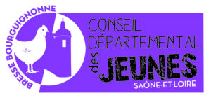 Bassin Bresse Bourguignonne