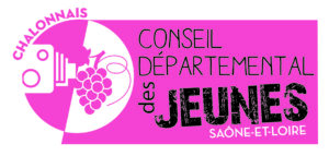 Bassin Chalonnais