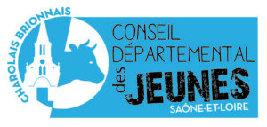 Bassin Charolais-Brionnais