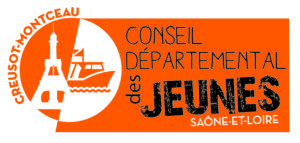 Bassin Creusot-Montceau