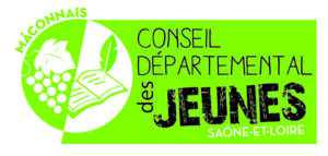 Bassin Mâconnais