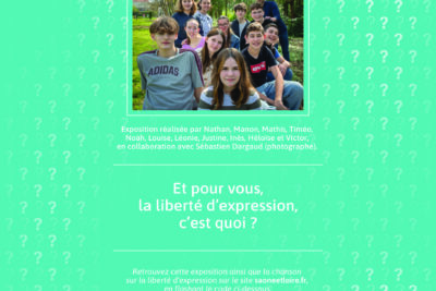Agrandir l'image 14 sur 14, fenêtre modale