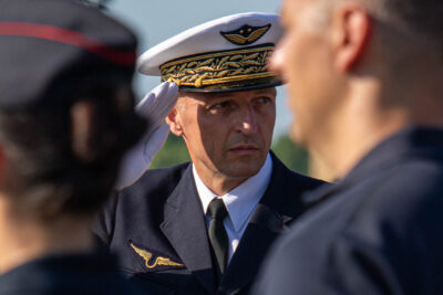 Agrandir l'image 2 sur 26, fenêtre modale