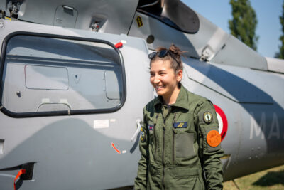 Agrandir l'image 9 sur 26, fenêtre modale