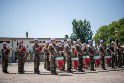 Agrandir l'image 11 sur 26, fenêtre modale