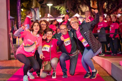 La Verticale Rose - Agrandir l'image 11 sur 12, fenêtre modale